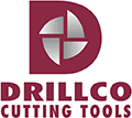 Drillco-Cutting-Toolsw