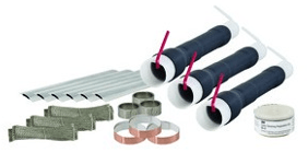 indoor-termination-kits-for-single-conductor-cables