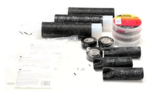 5-8kv-motor-lead-splice-kits