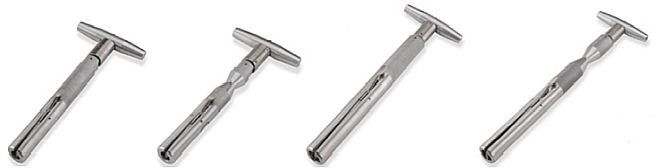 install-torque-15-25-35-kv-lb-probes