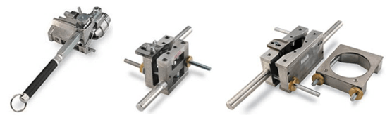 mv-cable-insulation-removal