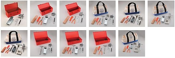 pre-assembled-tool-kits