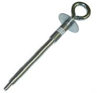 universal-test-rod