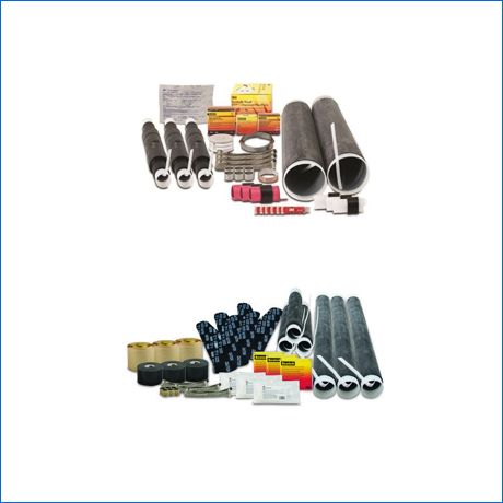 coldshrinksplicekits460sqw