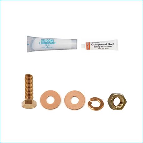 misctermspliceaccessory460sqw