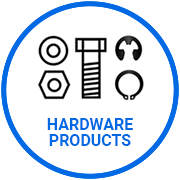 hardware icon
