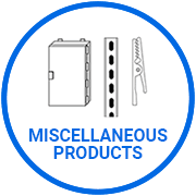 miscellaneous prod icon