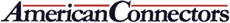 Manufacturer