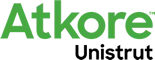 atkore-logo