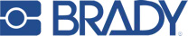 Manufacturer