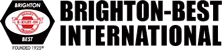 brighton-best-logo