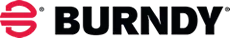 Manufacturer