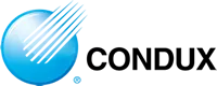 condux-logo