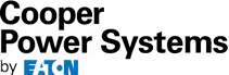 cooper-power-logo