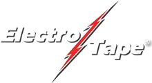 electro-tape-logo