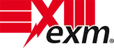 exm-logo