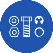Hardware Products