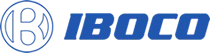 ibico-logo