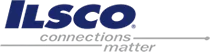 ilsco-logo