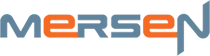 mersen-logo