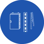 Miscellaneous Products