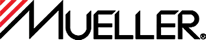 Manufacturer