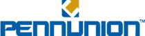 Manufacturer