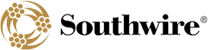 Manufacturer
