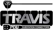 travis-logo